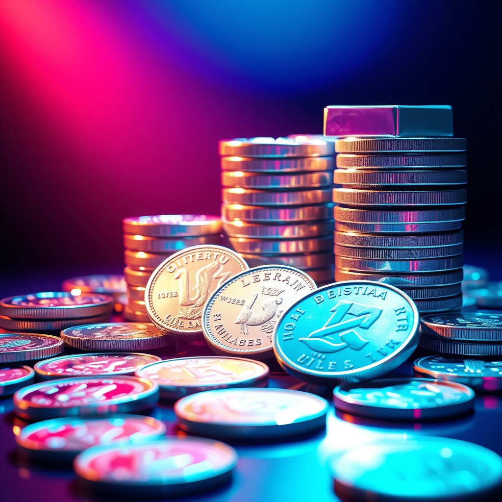 Retrieve Silver (NYM $/ozt) Front Month (SI1) Historical Prices with this API