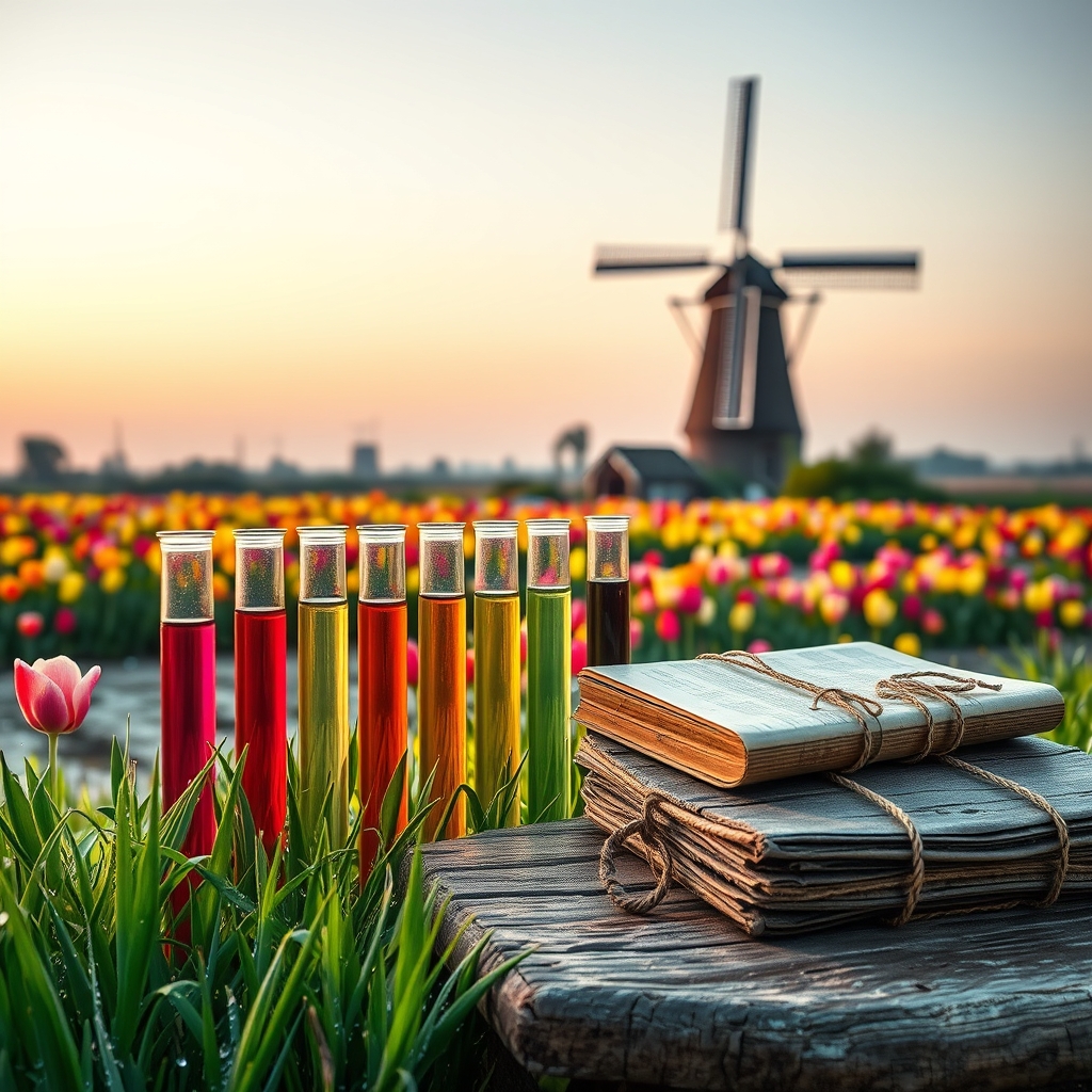 Netherlands EPEX Day-Ahead (EPEX_NL_DA) Price API