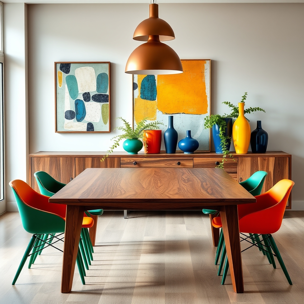 Comprehensive Guide to Kitchen & Dining Furniture Website Classification API