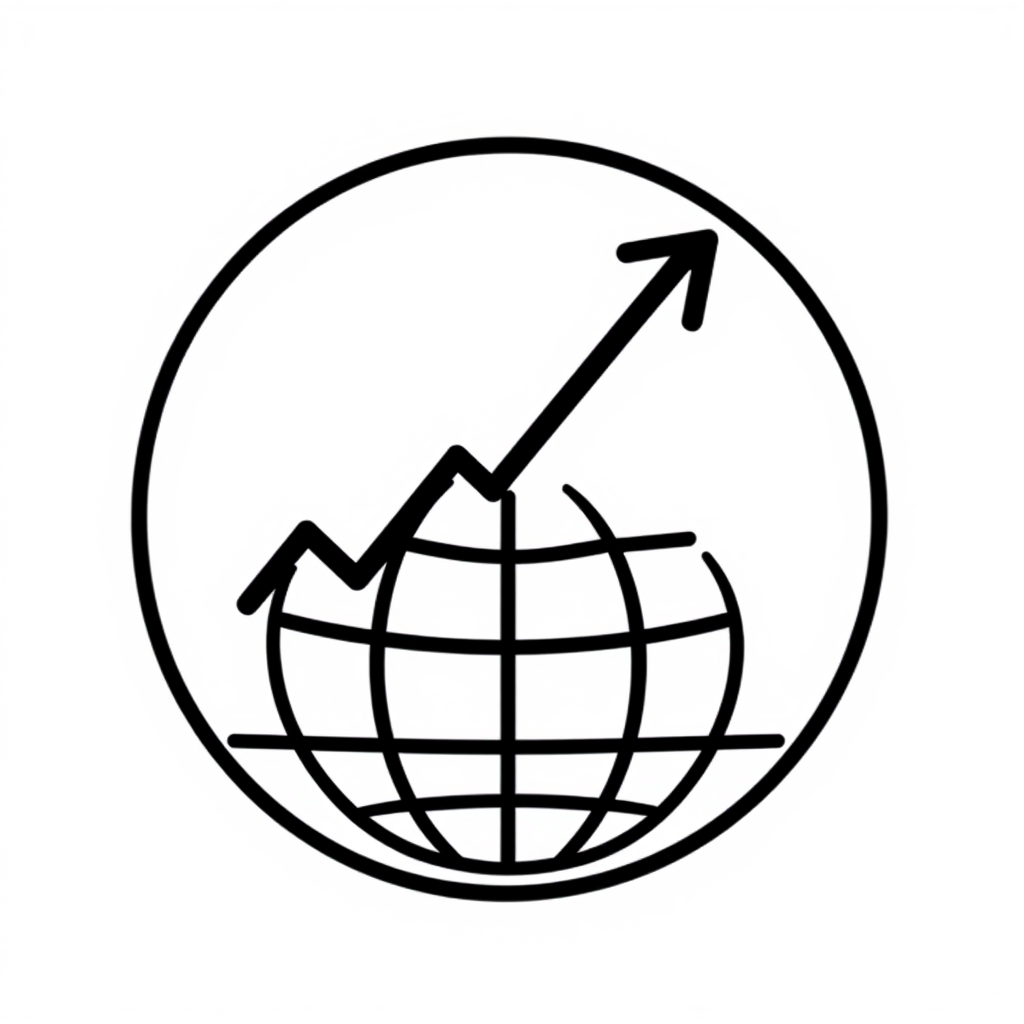Domain Insights Capture API