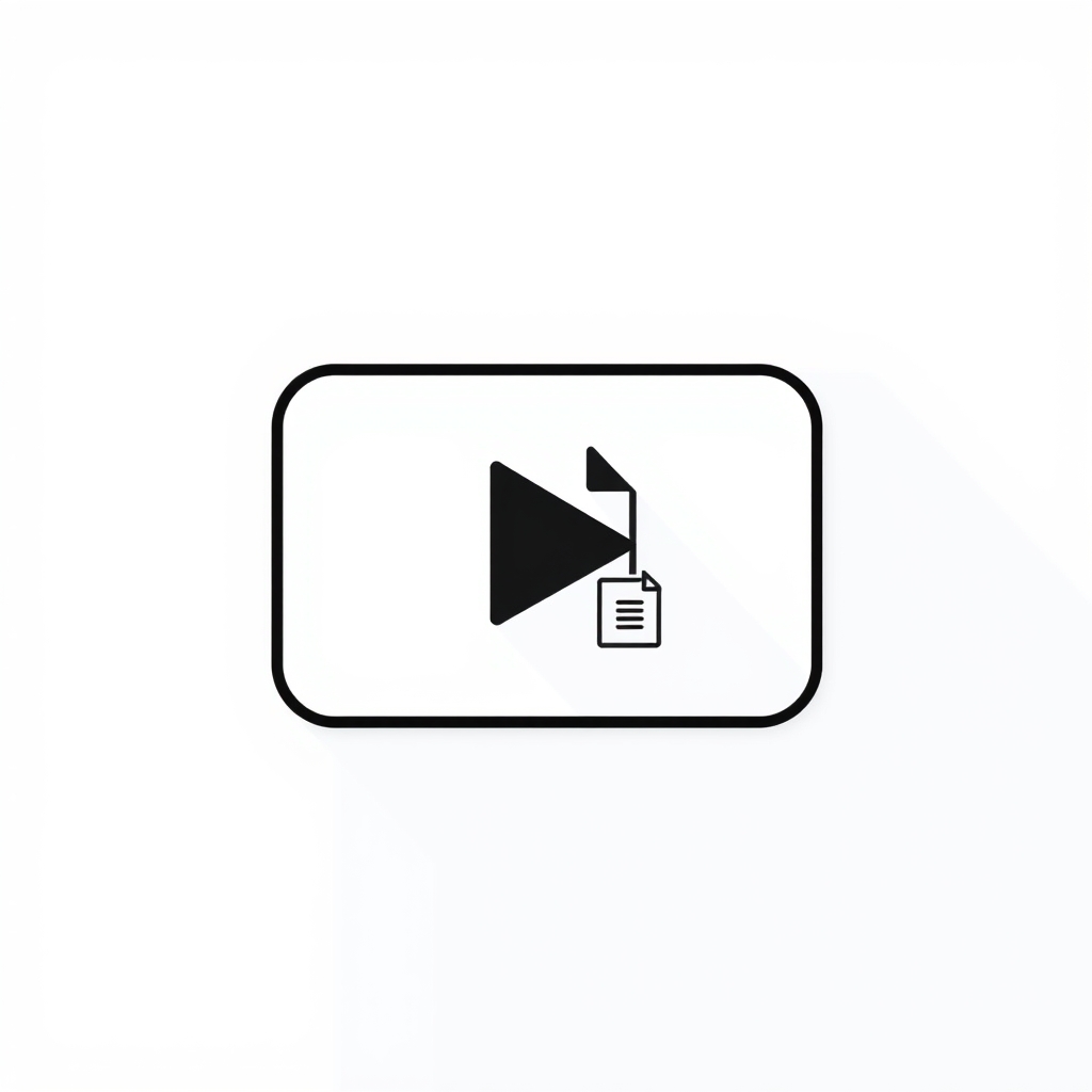 YouTube Channel Info API