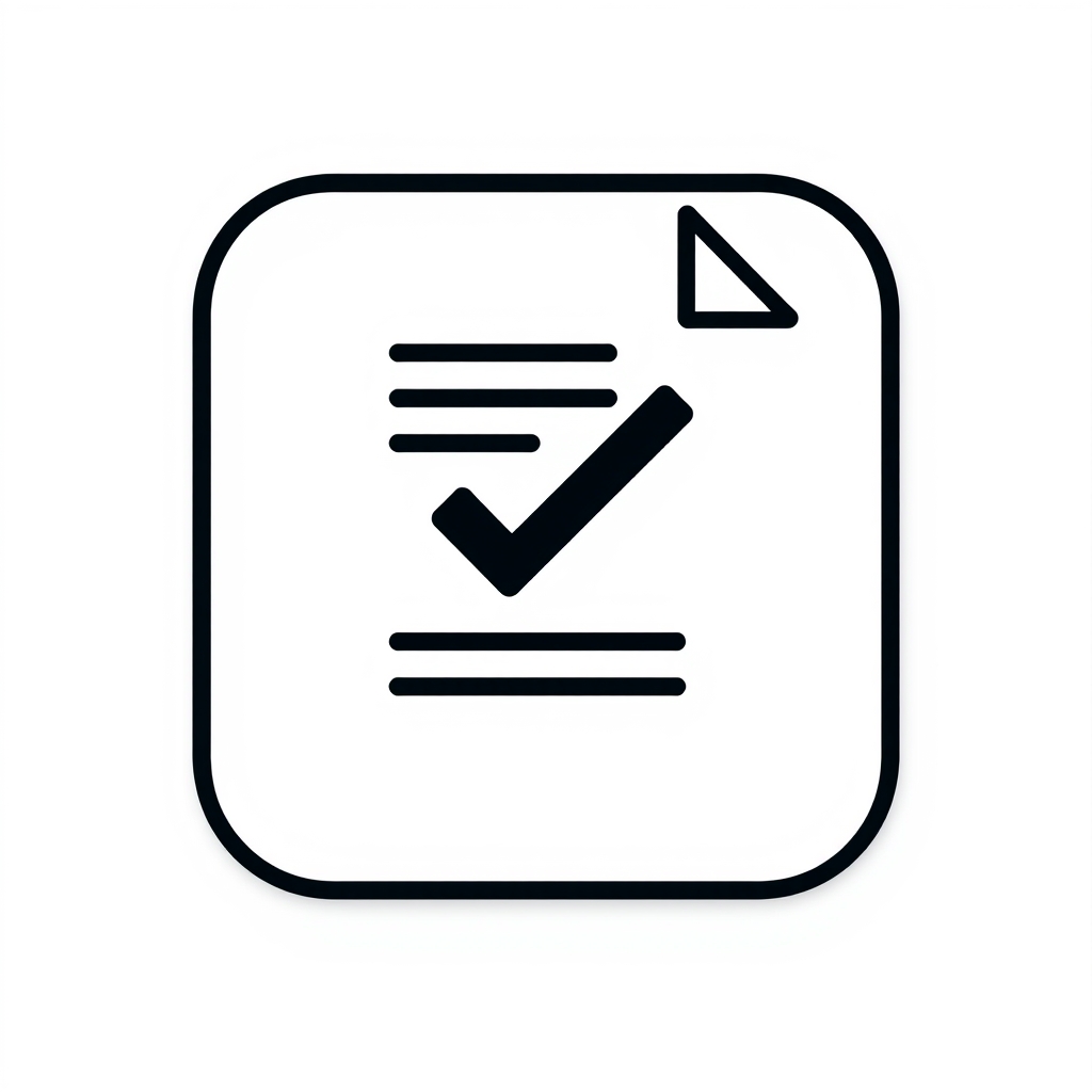 Reliable NF-e XML Validator API