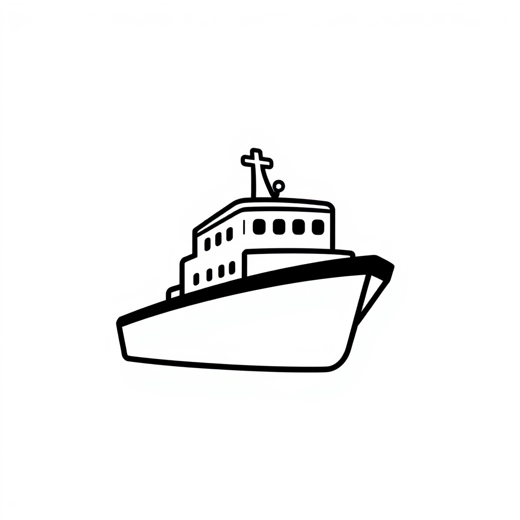Validador de Número de Navio IMO API