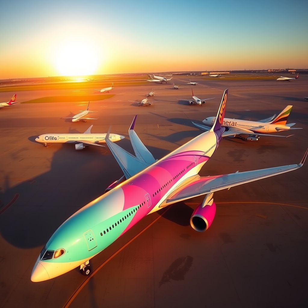 Get Airport Info via Airports by Filter API for Malta International Airport