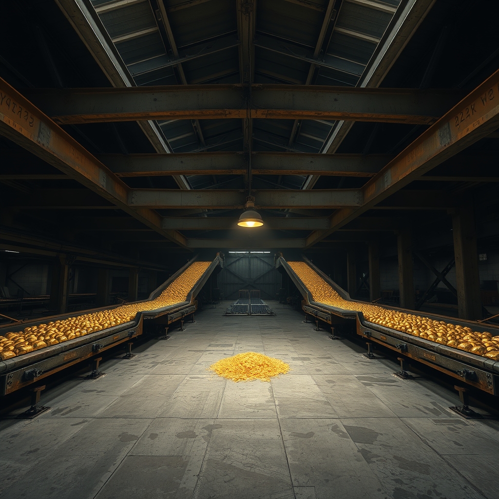 Collect Meerut Gold 22k (MEER-22k) Historical Prices through this API