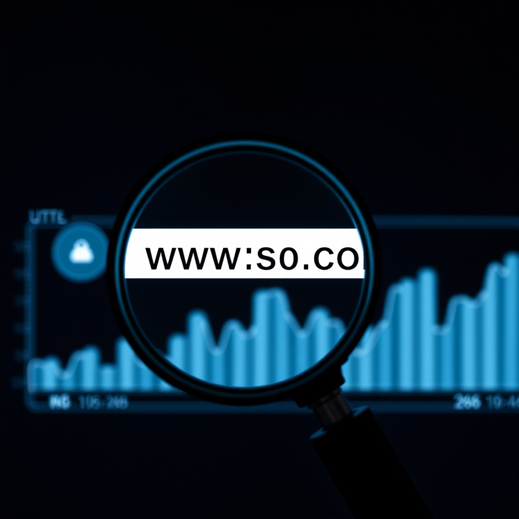 Domain SEO Analyzer API vs SEO Extraction API: What to Choose?