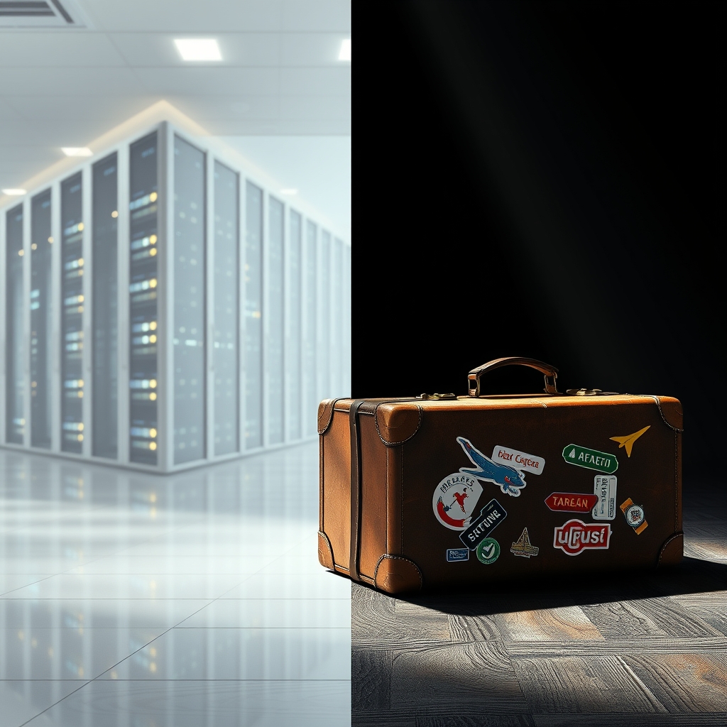 Best API to Access Air Canada Data in 2025