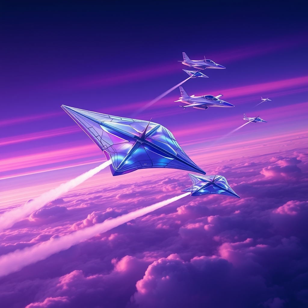 Plan Future Travel with Future Flights Prediction API for West Palm Beach International Airport