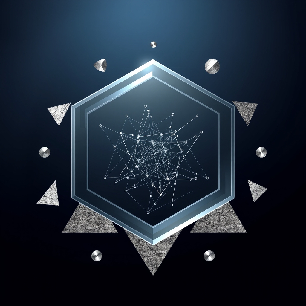 Retrieve Mysore Silver (MYSO-XAG) Historical Prices with Our API