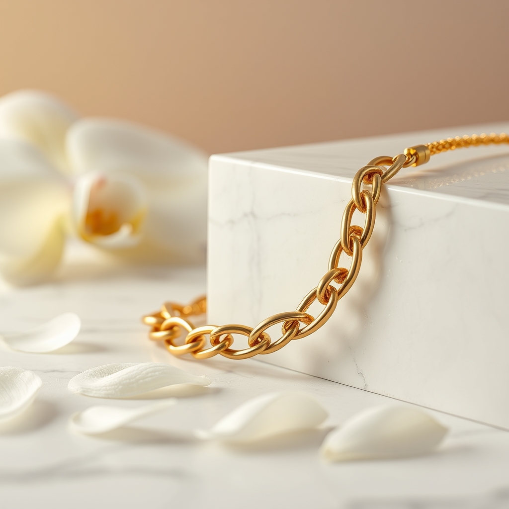 Integrate Dehradun Gold 18k (DEHR-18k) prices using this API