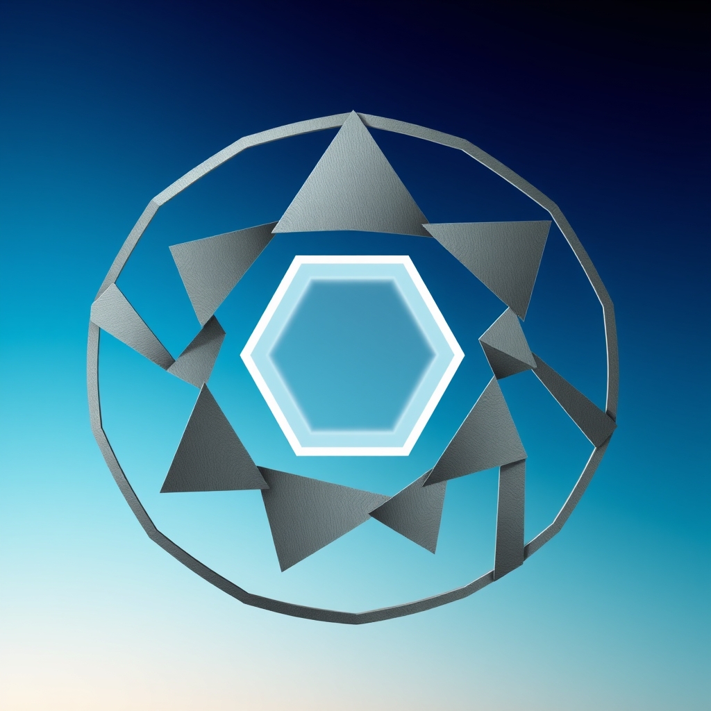 IP Geolocation API