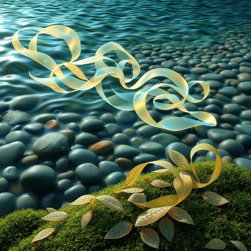 Reliable Domain Registration Data from URL APIs in 2026