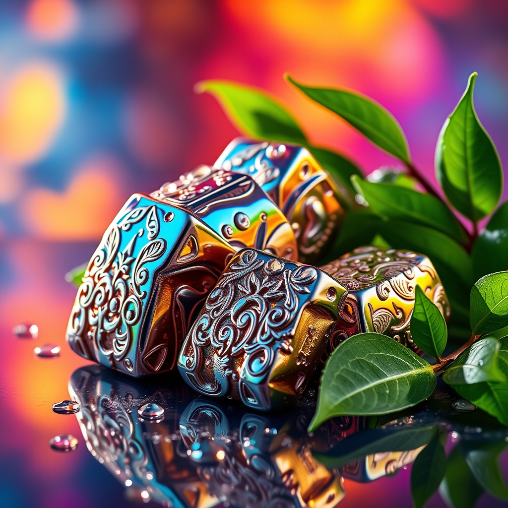 Get Accurate Raipur Silver (RAIP-XAG) Prices in Multiple Currencies with this API