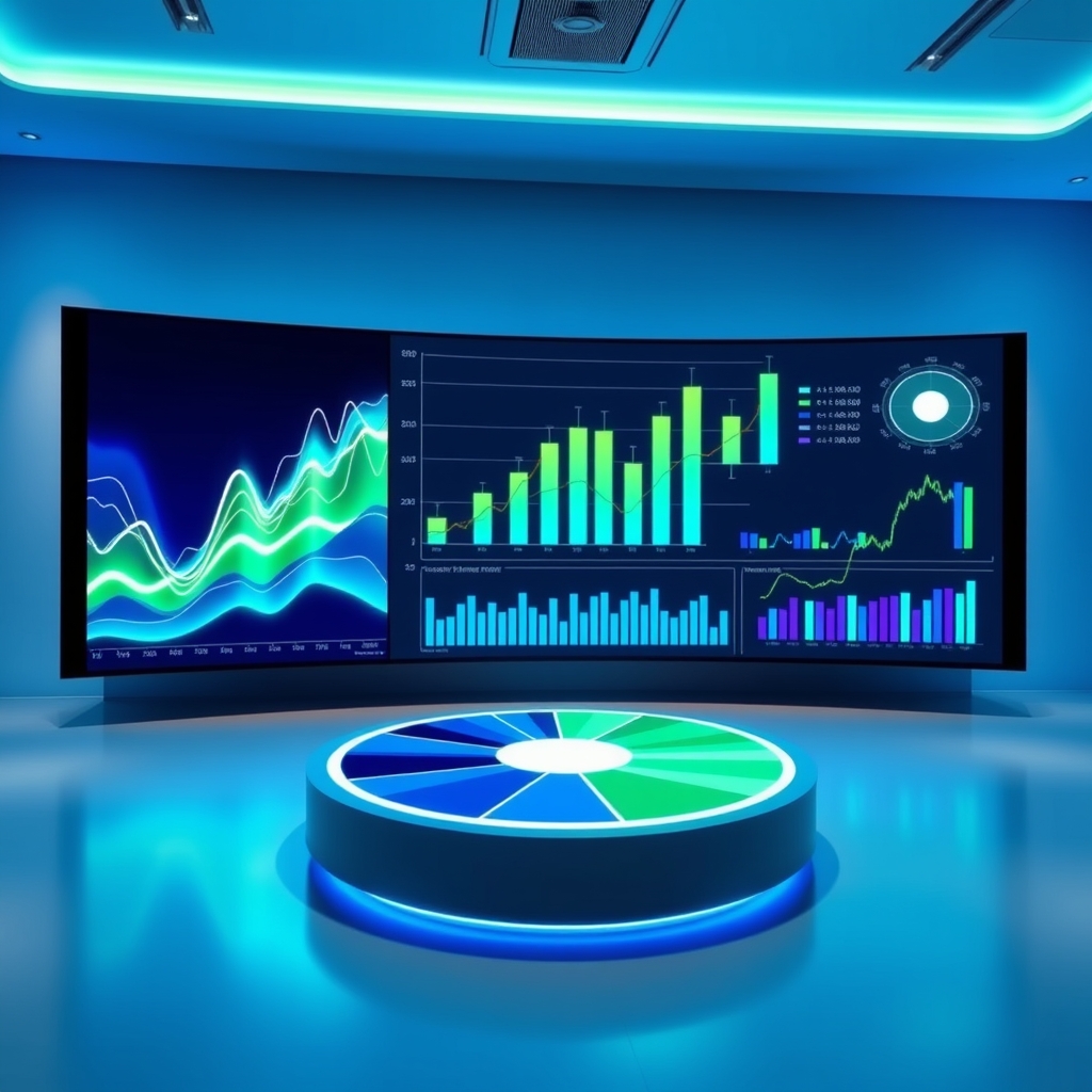 How to Retrieve Jamaican Dollar OHLC Data for Creating Financial Reports with Indices-API