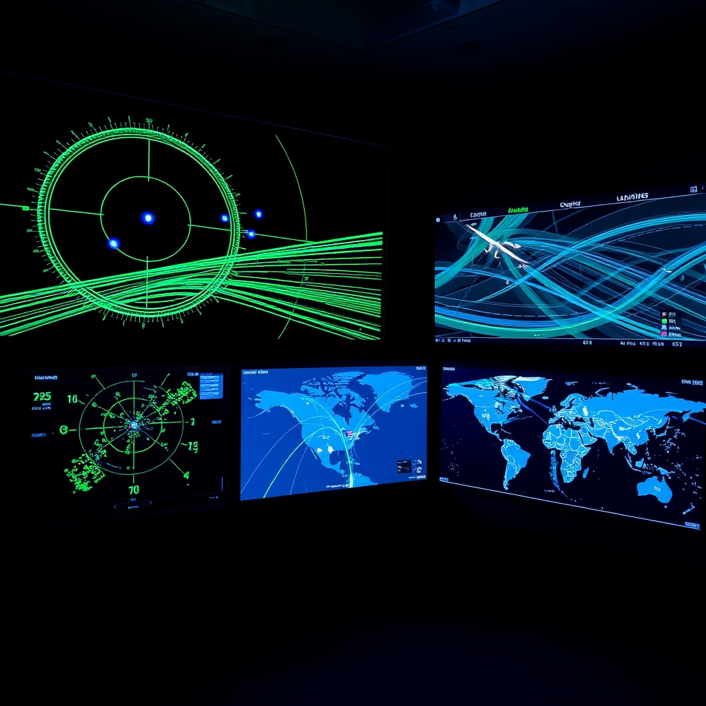 Track Uzbekistan Airways Flights Live with Our Flight Info By Flight Number API ({IATA code})