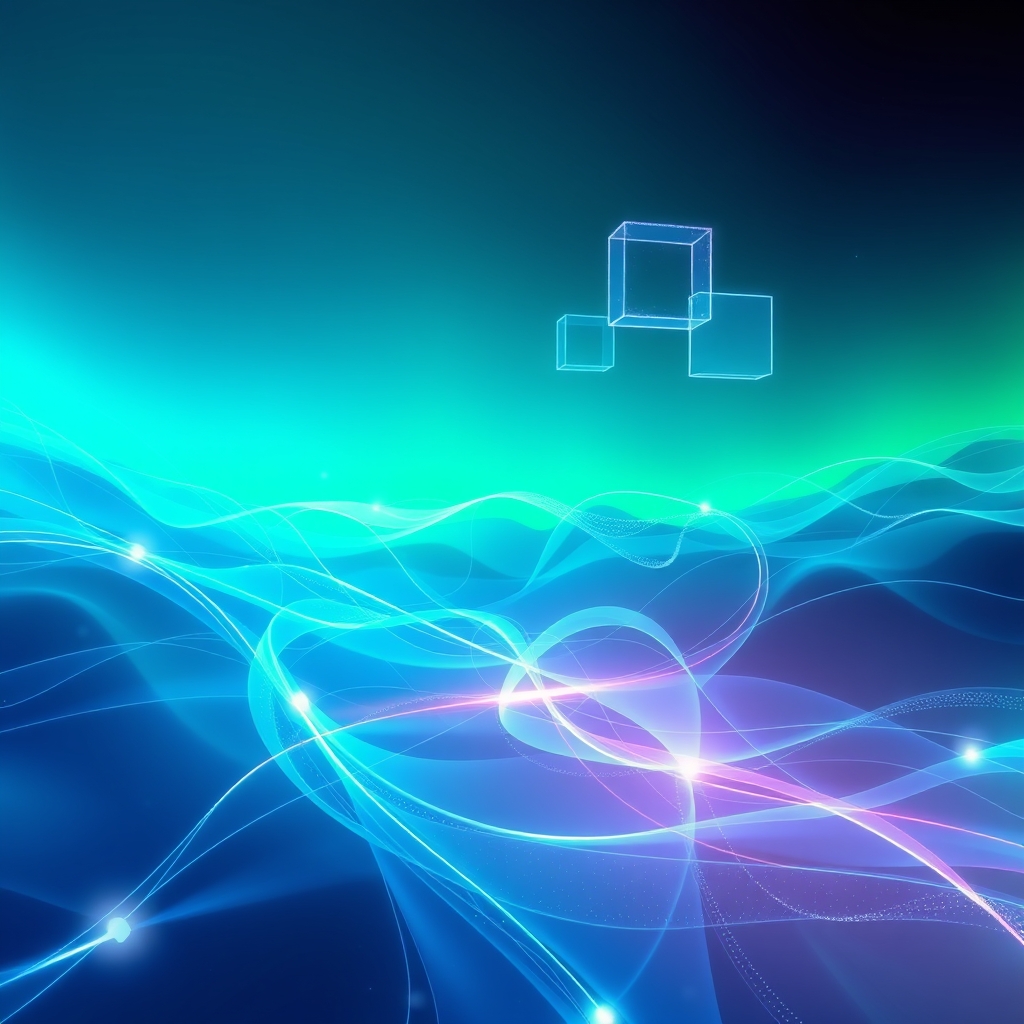 Get Airport Info via Airports by Filter API for Milwaukee Mitchell International Airport