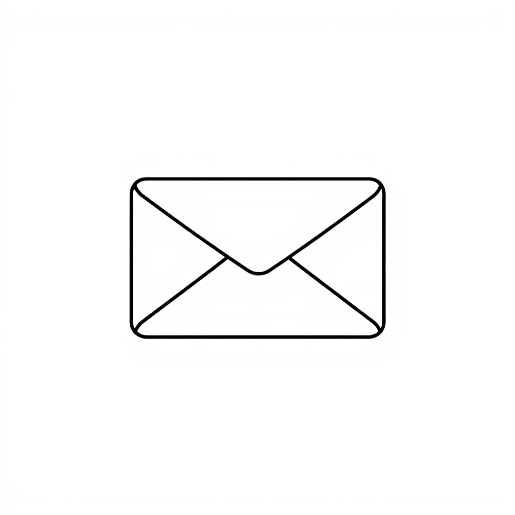 Fetch Temporary Email Data API