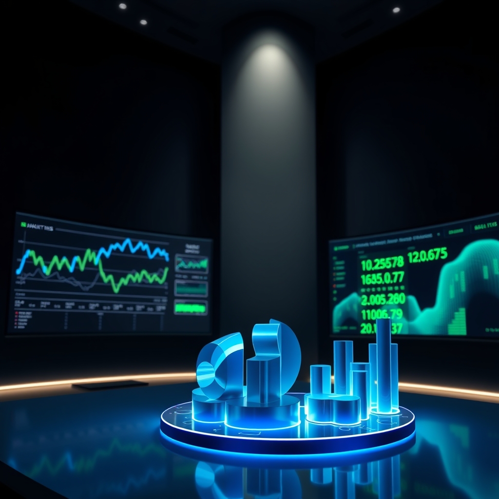 Detecting Angolan Kwanza Volatility Spikes Using Indices-API News Impact Evaluations