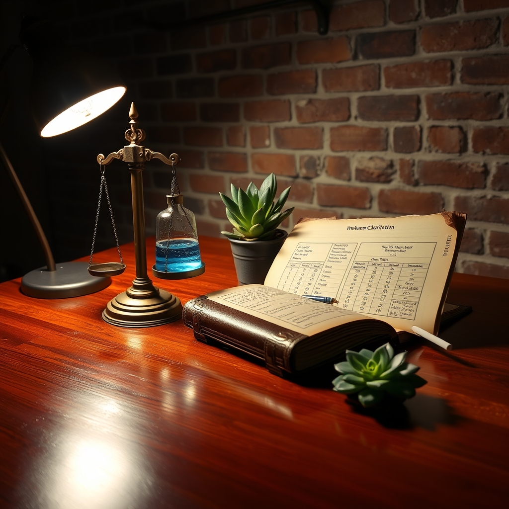 Choosing the Right Website Classification API for Insurance