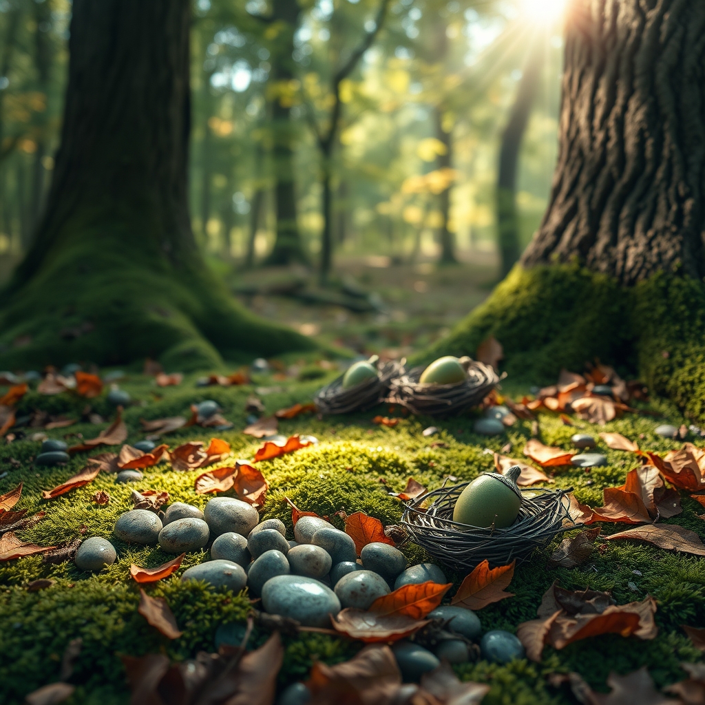 How to Get Real-Time Romanian Leu (RON) Prices with Metals-API