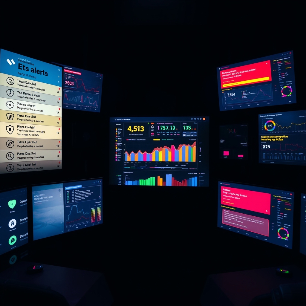 Monitor fluctuations in Faridabad Gold 22k (FARI-22k) prices using this API