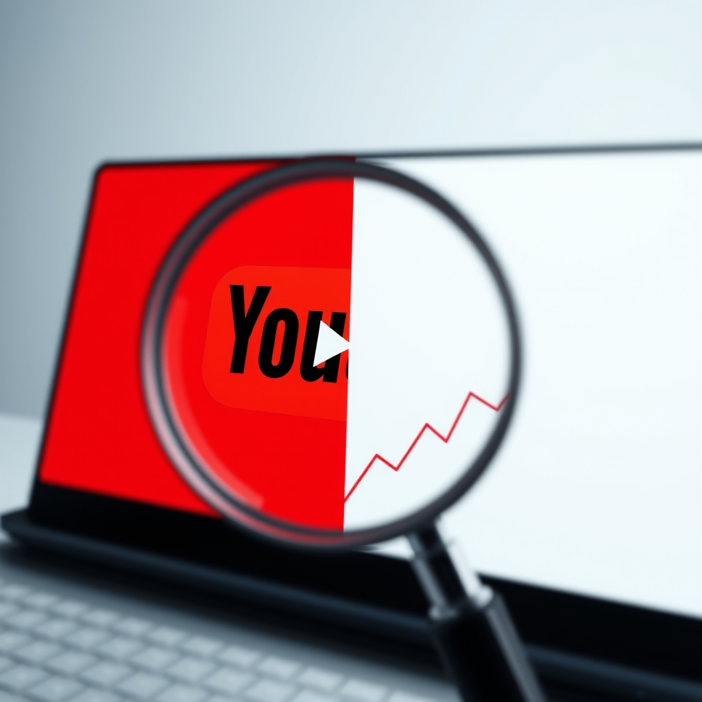 YouTube Channel Insight API vs Get Estimated Views from Youtube API: What to Choose?