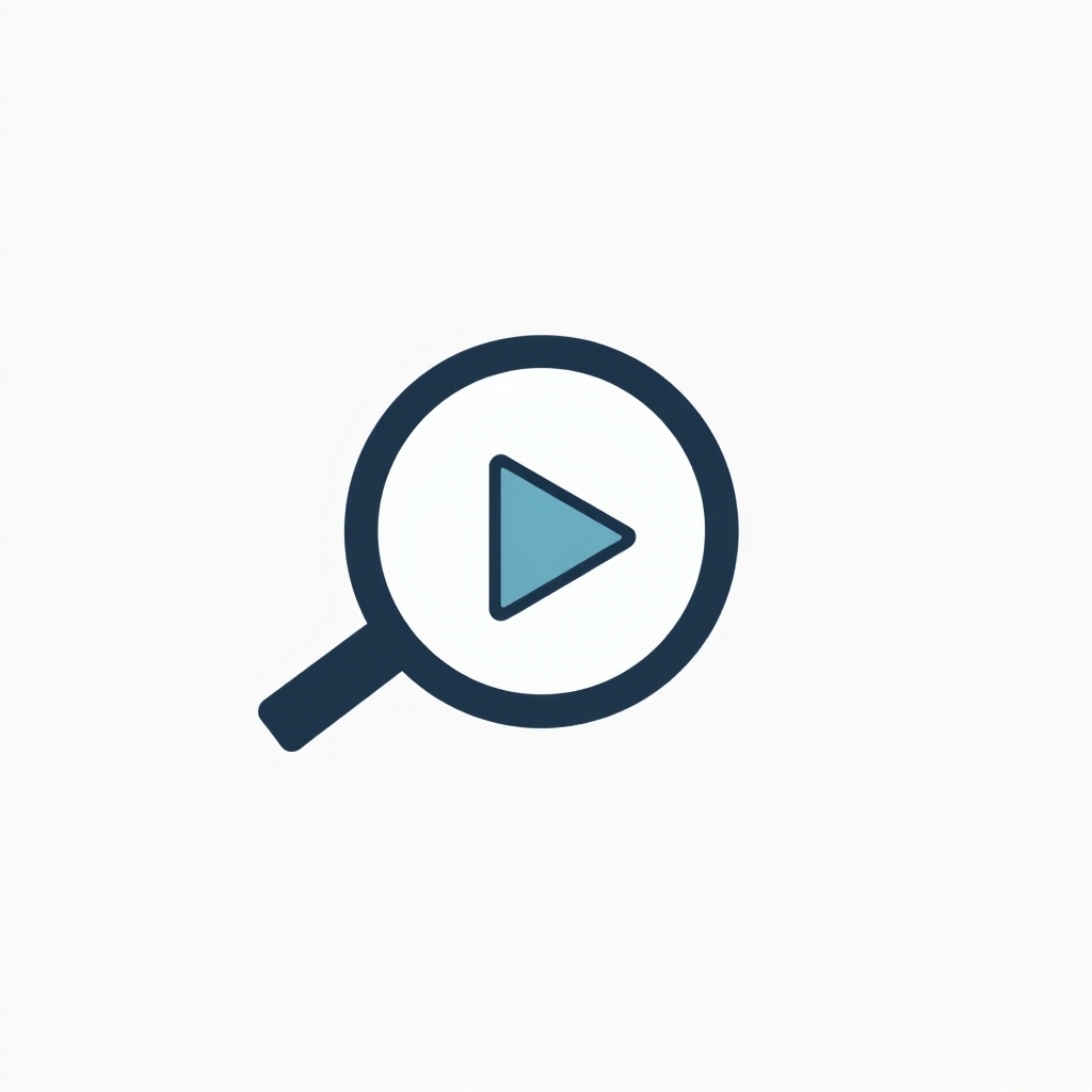 YouTube Trend Analysis and Keyword API
