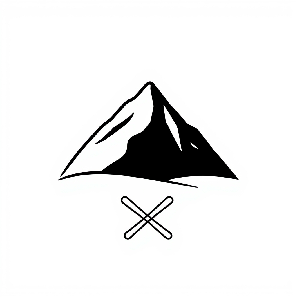 Oceania Ski Resorts Listings API