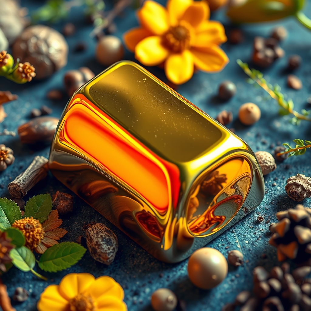 Get updated Brass (BRASS) prices using this API for trading strategies