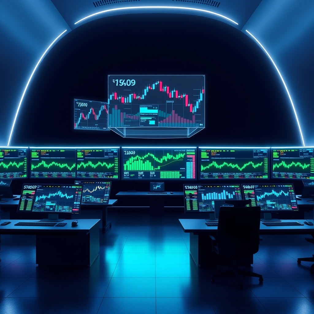 Integrating Daily Dow Jones Transportation Average Updates into Your App via Indices-API Latest Endpoint