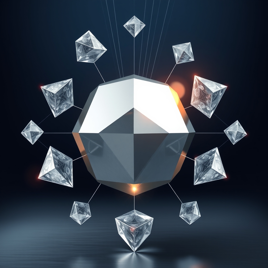 Get Palladium Jun 2027 (PAM27) - Per Troy Ounce prices using this API for real-time quotes