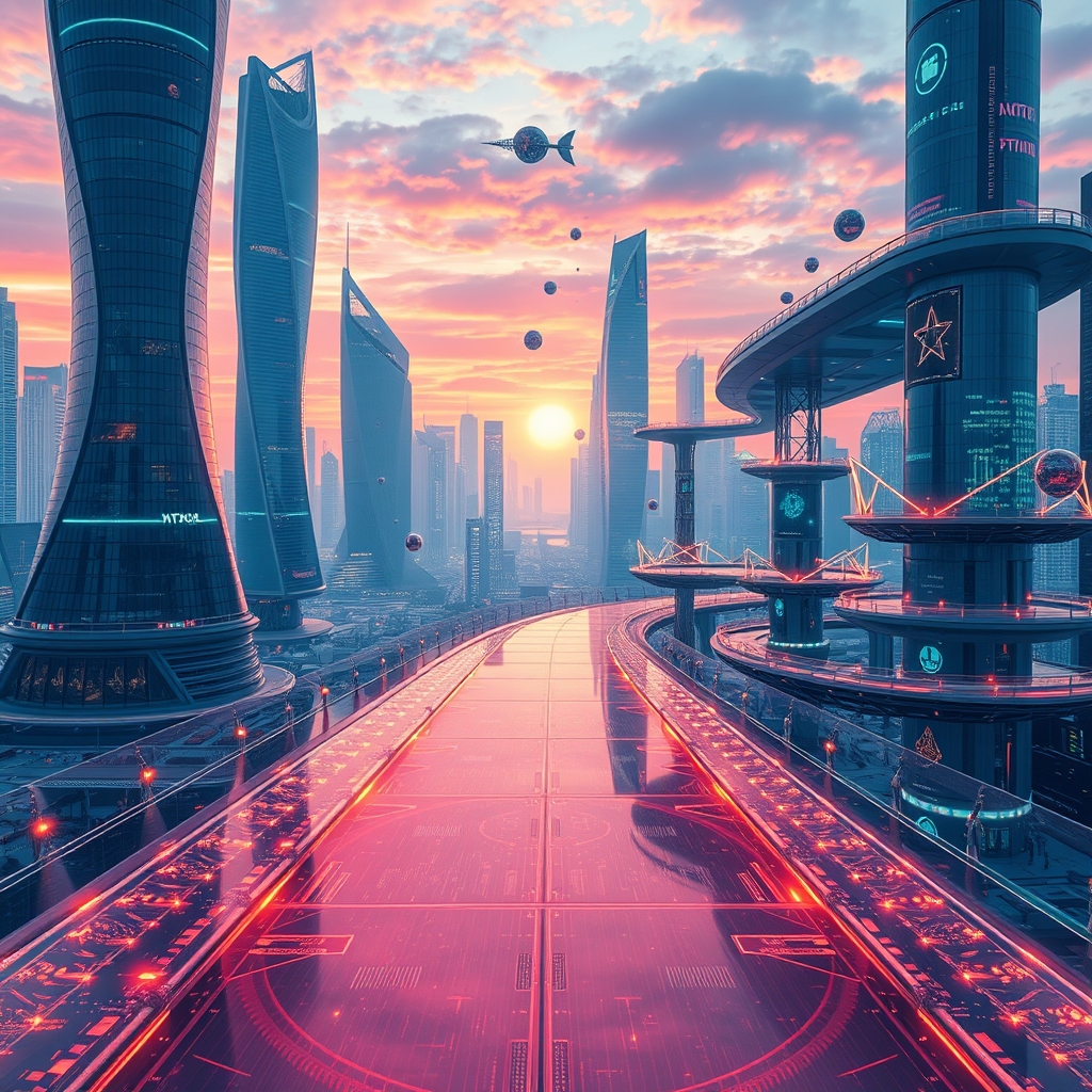 Exploring Semantic Understanding from URL APIs in 2026