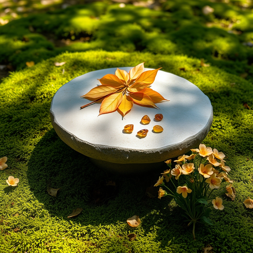 Get Kolkata Gold 24k (KOLK-24k) Historical Prices for Research Purposes using this API