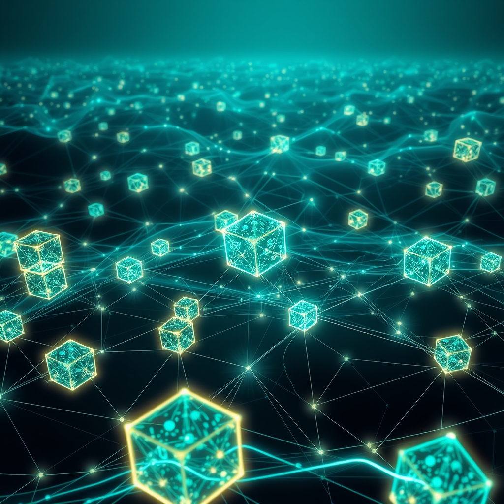 How to Retrieve Kospi 200 Index OHLC Data for Event-Driven Trading Strategies with Indices-API