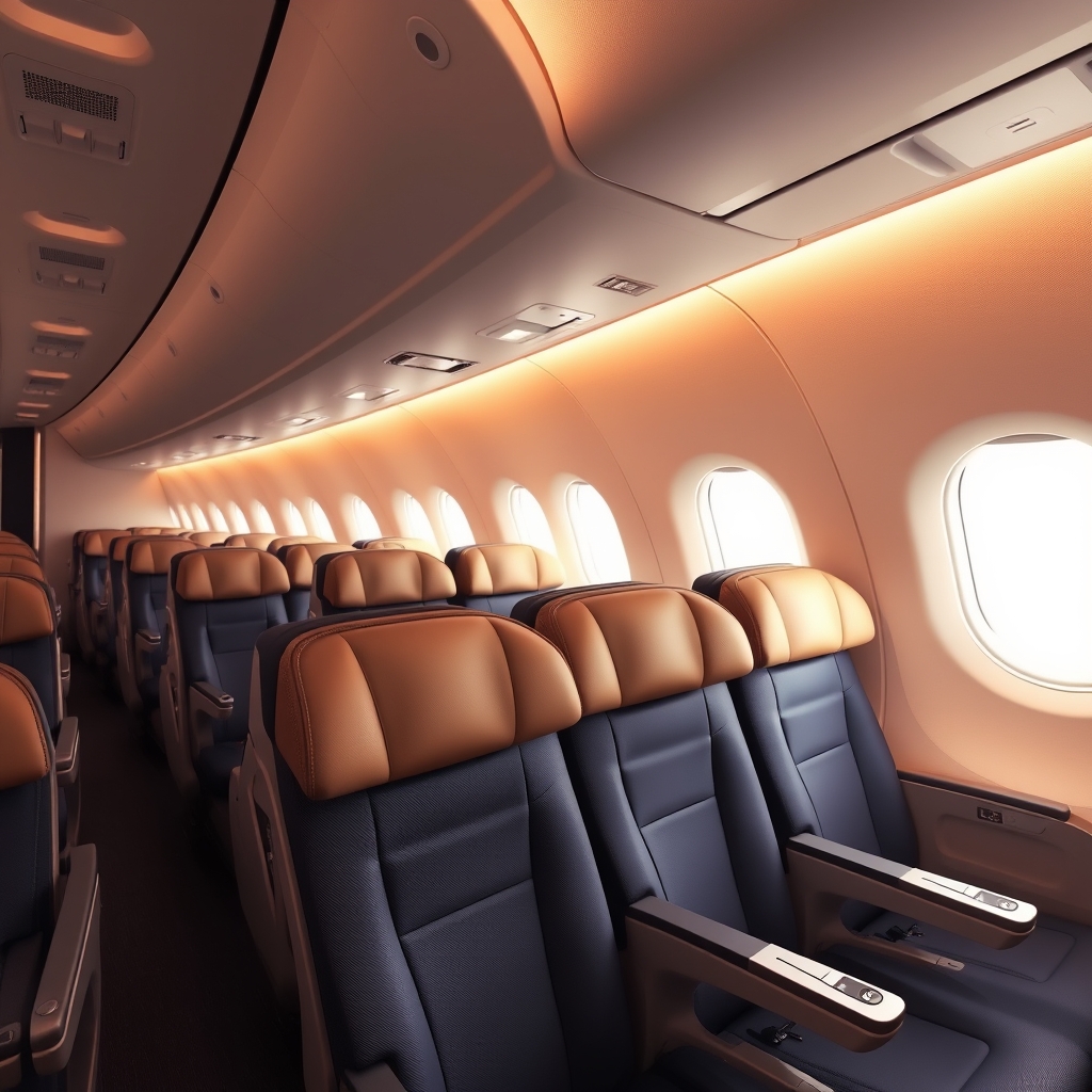 Plan Future Travel with Future Flights Prediction API for Baton Rouge Metropolitan Airport