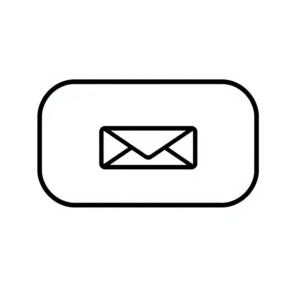 B2B Lead Email Cleaner NoBounce Email Validation and Bulk CSV Verification API