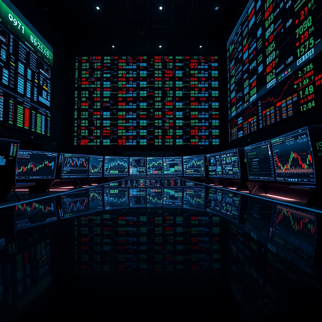 Using Indices-API to Fetch Dow Jones U.S. Transportation Services Index Price Time-Series Data for Data Visualization