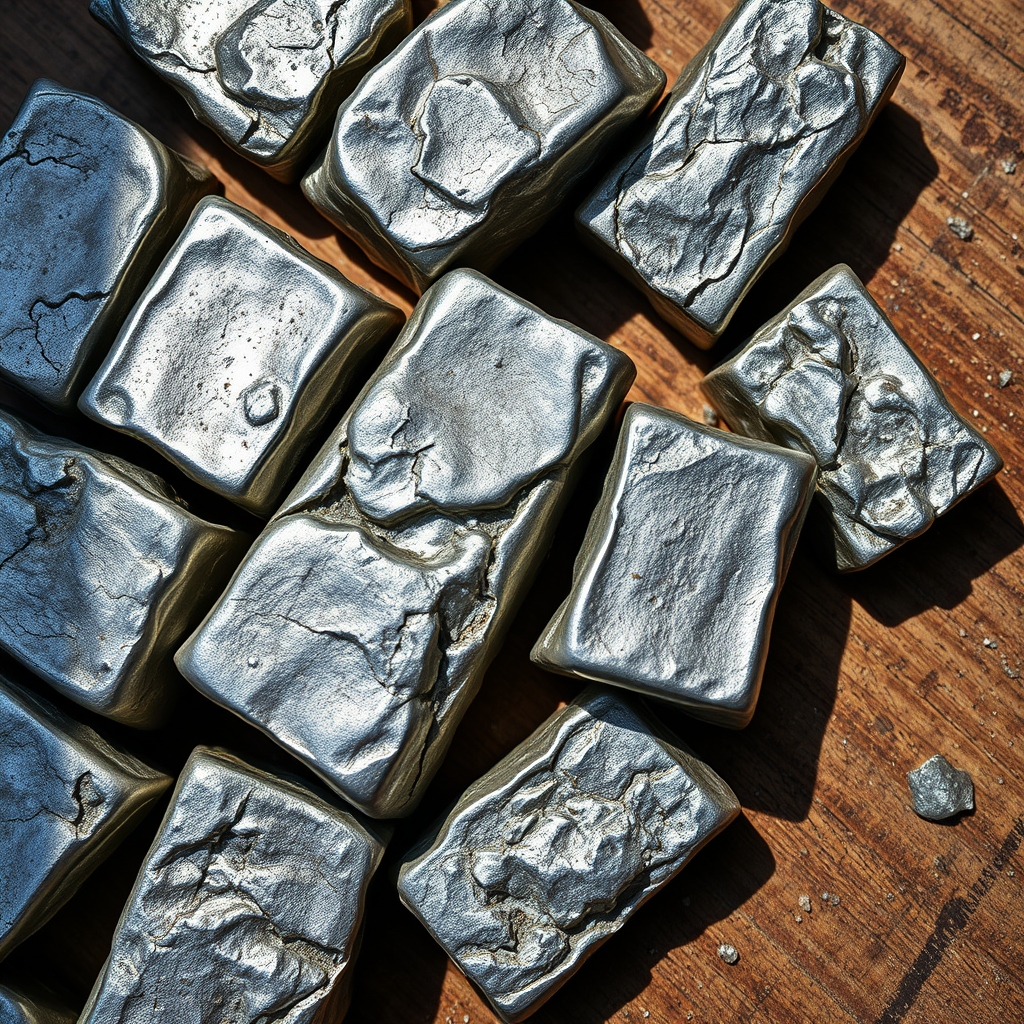 The Easiest Way to Get Zinc - LME 3-month (ZNC3M) Historical Rates API Documentation