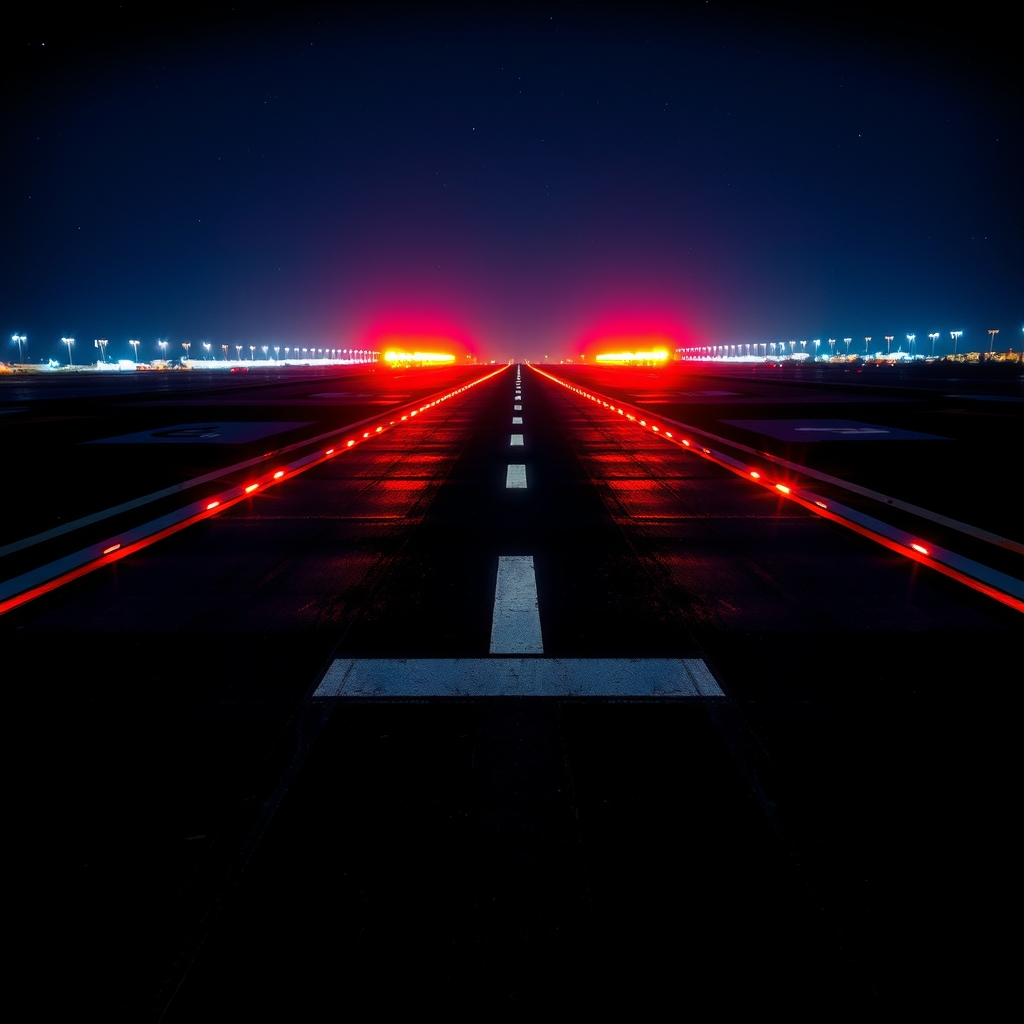 Best API to Access Honolulu International Airport Historical Flights Data in 2025