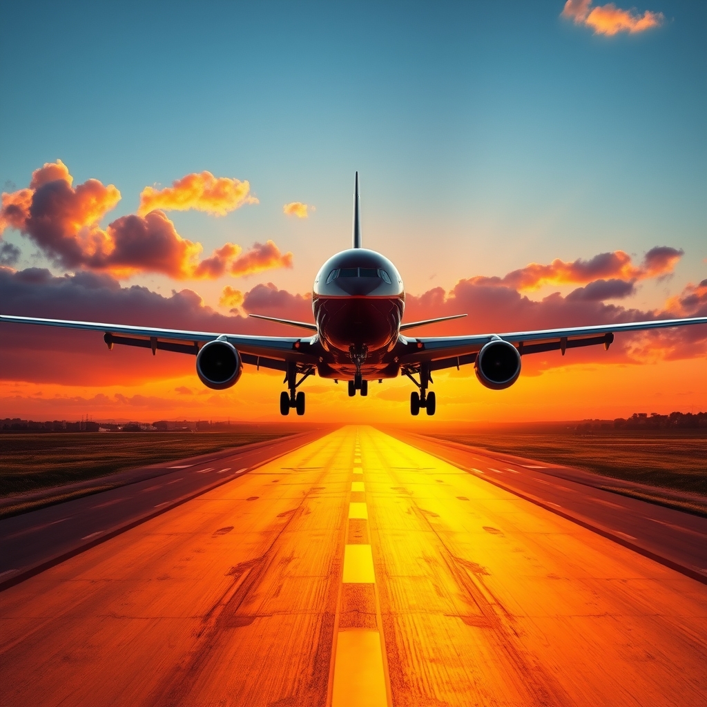 Get Airport Info via Airports by Filter API for Orlando Melbourne International Airport