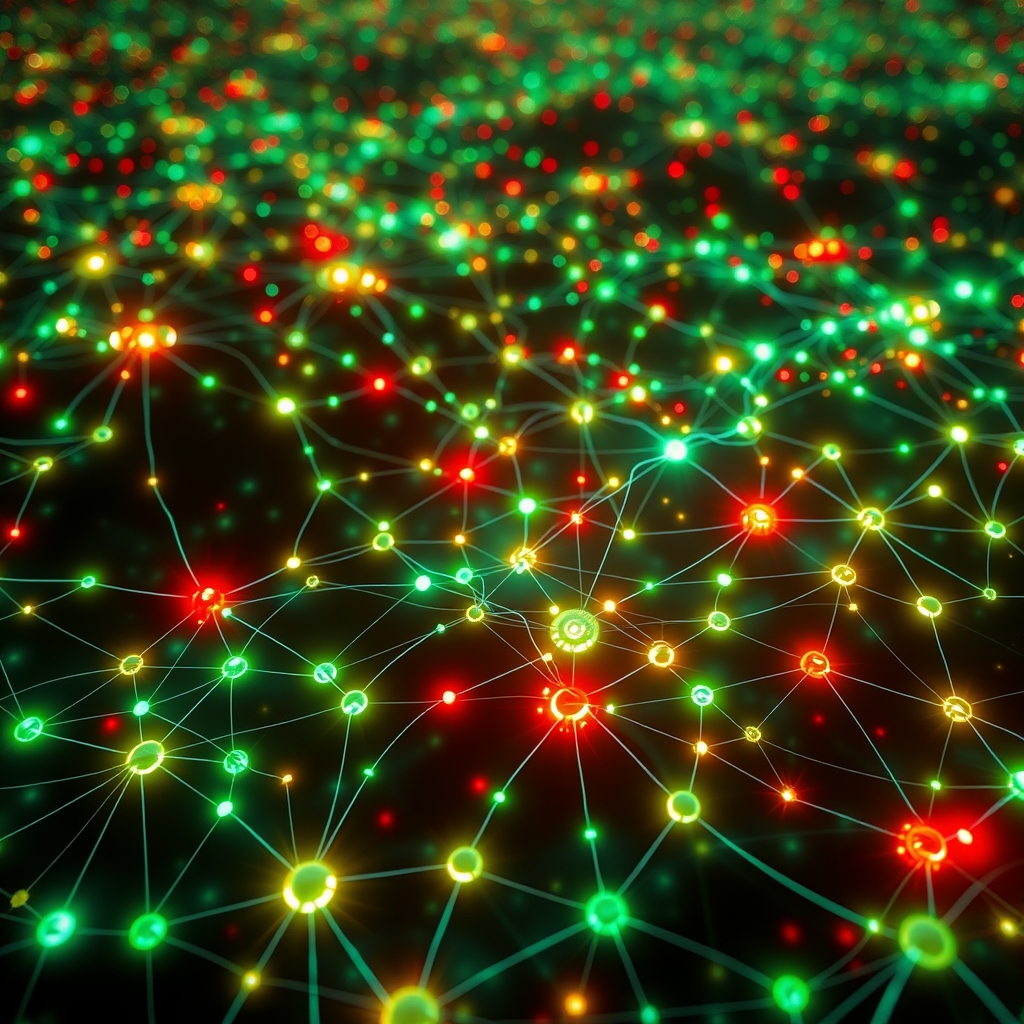Tracking Performance Trends for Your APIs Using Performance Tracker