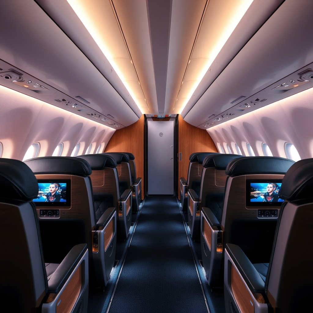 Best API to Access Delta Airlines Data in 2025