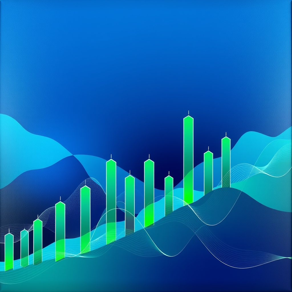 Detecting S&P 500 Utilities Volatility Spikes Using Indices-API Event-Driven Analysis Techniques