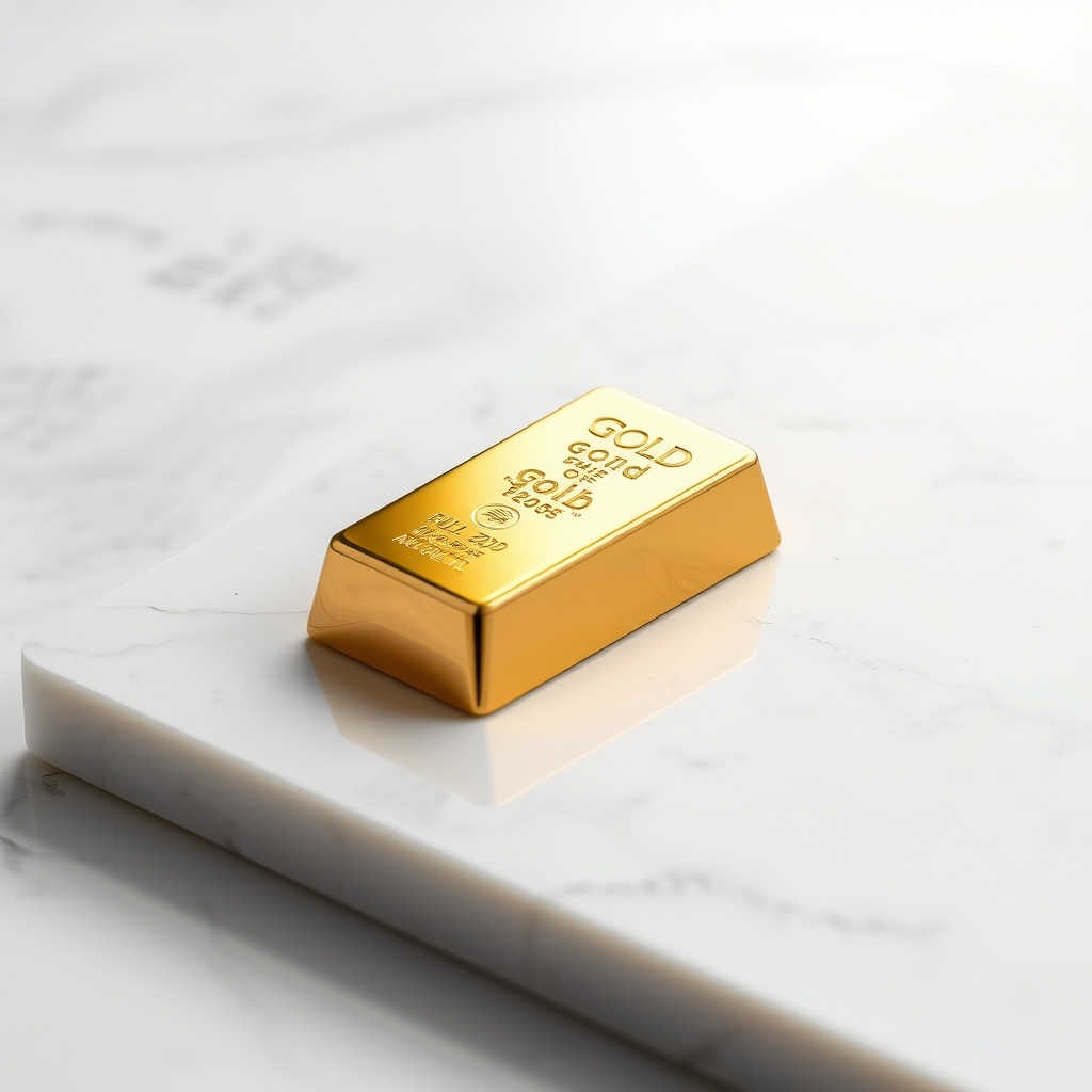 Get Goldman Sachs Physical Gold ETF (AAAU) Historical Prices using this API