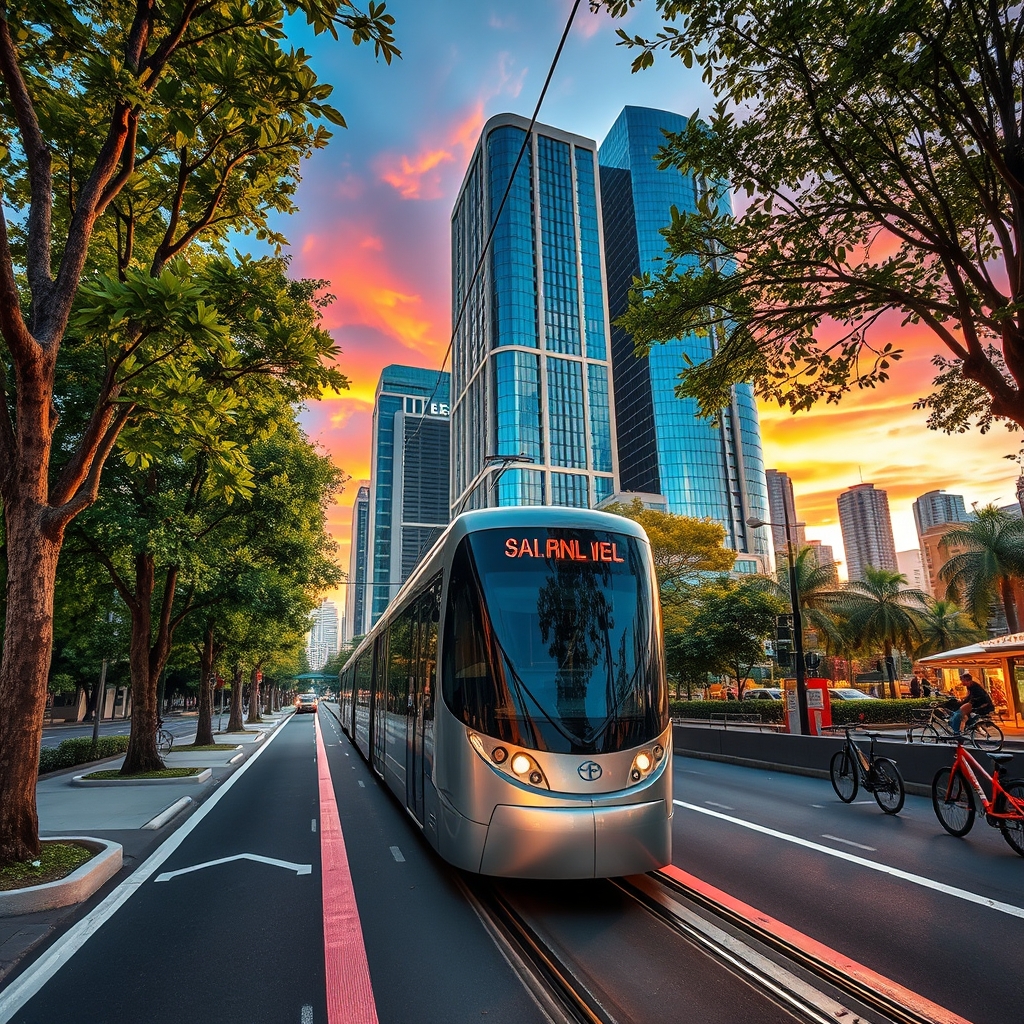 Top-rated Urban Transport Website Classification APIs Reviewed