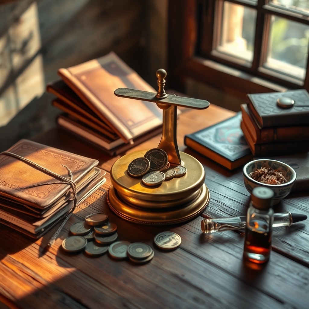 How to retrieve Peruvian Sol (PEN) prices using this API