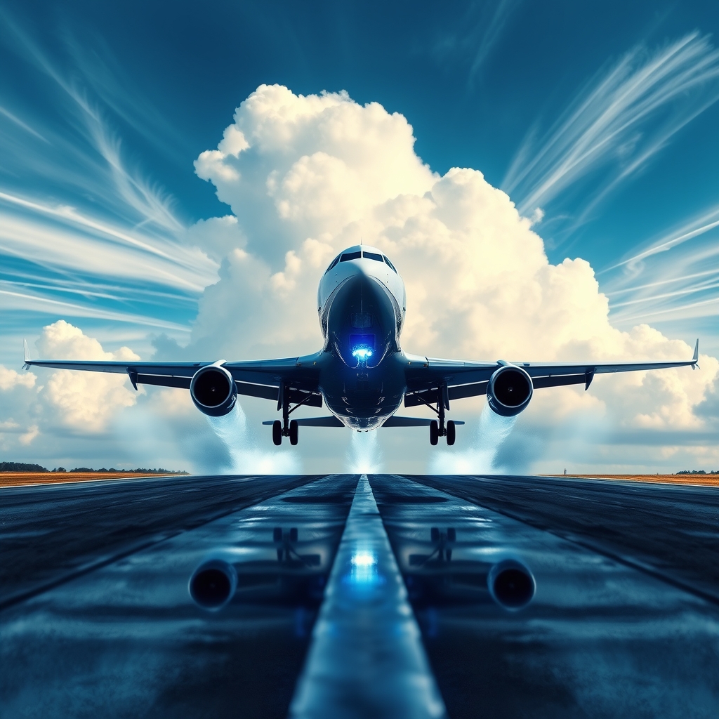 Retrieve Airports API for Air Vanuatu ({IATA code})