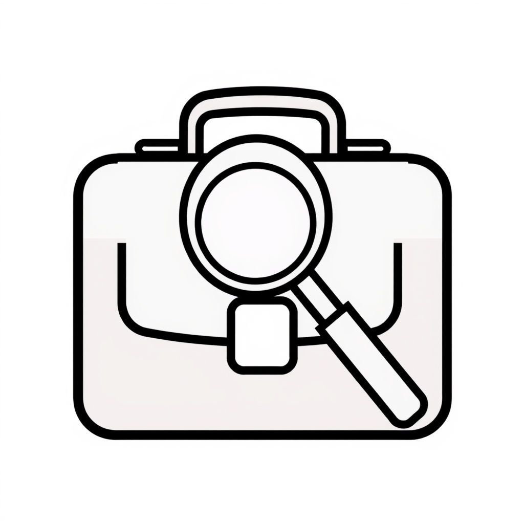 Company and Product Intelligence AgentBIT API