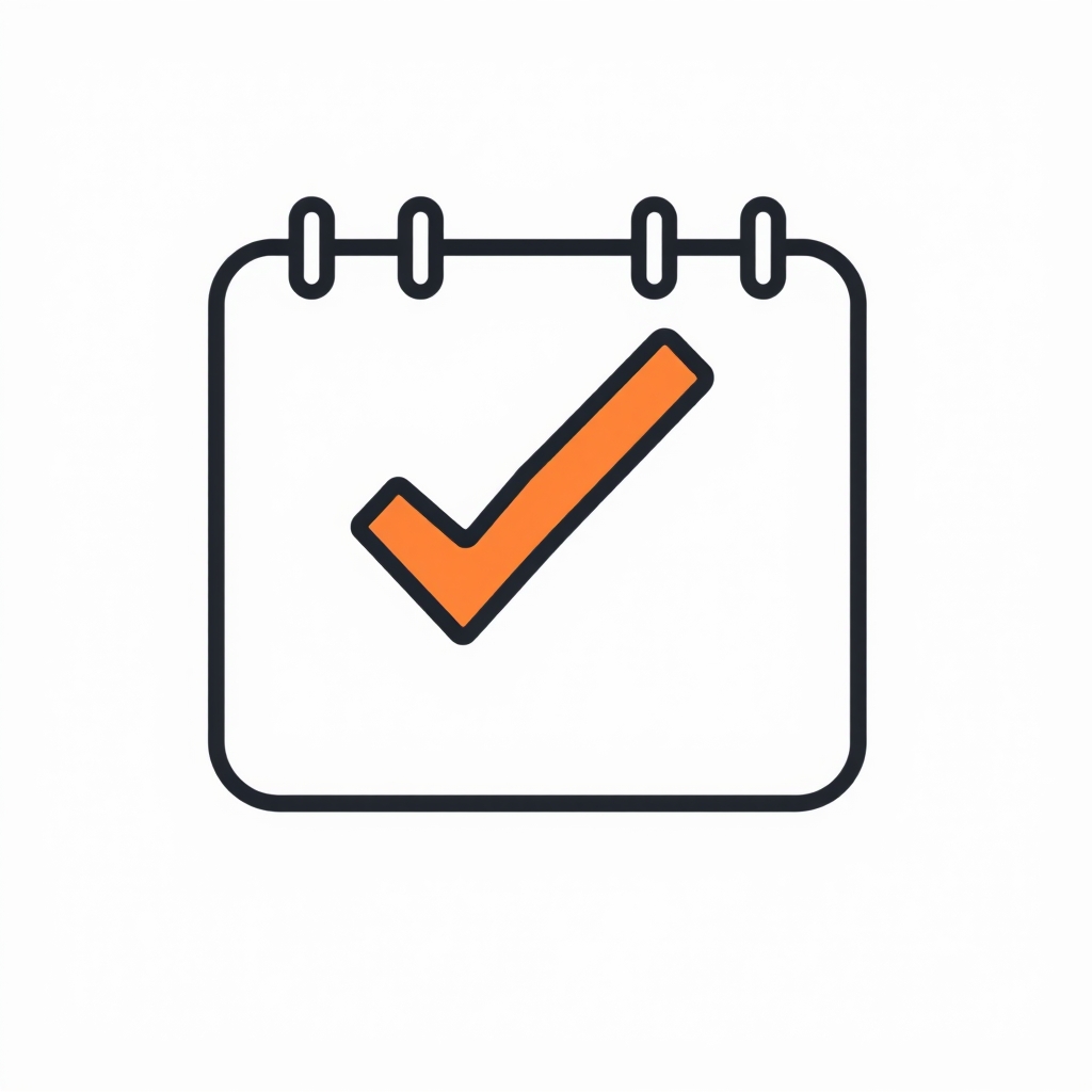 Domain Expiry Insights API