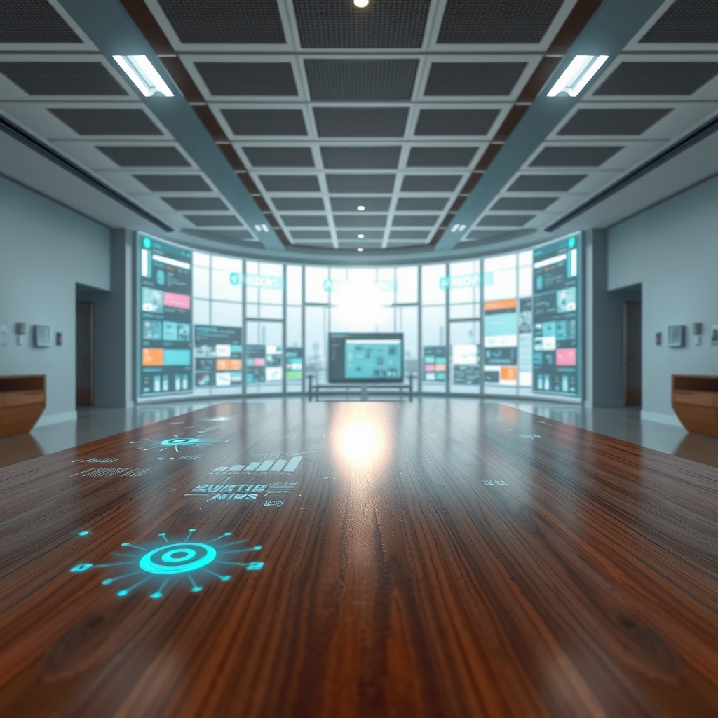 Advanced Nursing Website Classification Techniques Using APIs